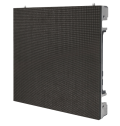 CI Series - 1.923 mm Pixel Pitch